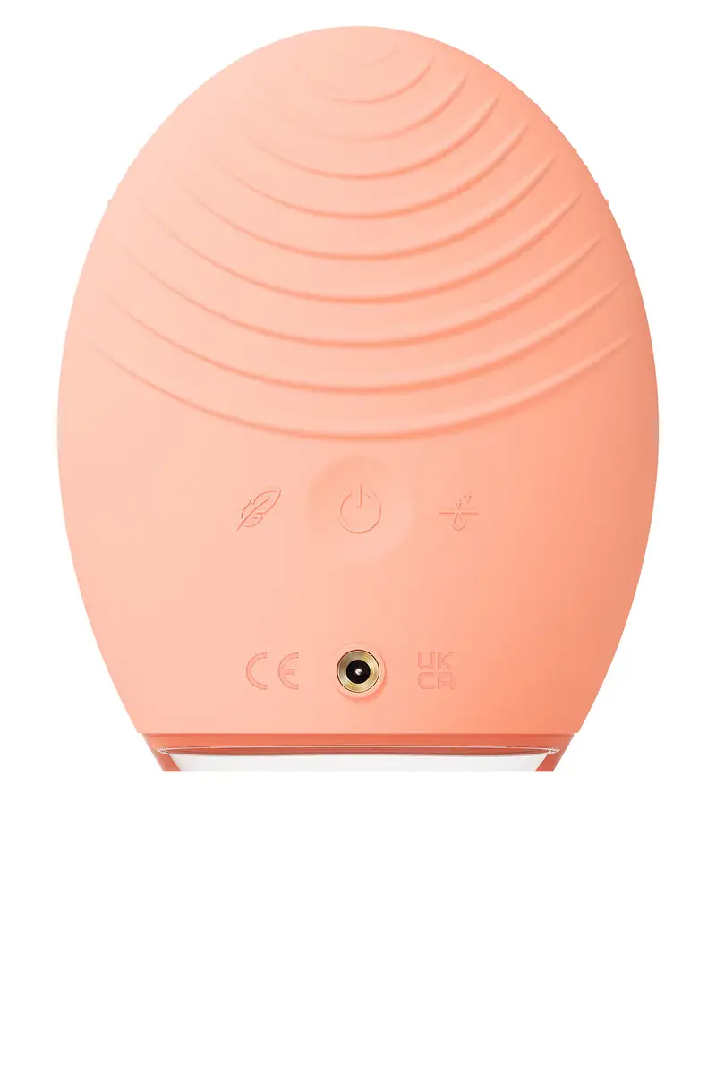 Foreo Luna 4 Facial Cleansing & Firming Device For Balanced Skin | Thumbnail 2 Foreo Luna 4 Facial Cleansing & Firming Device For Balanced Skin | Thumbnail 2