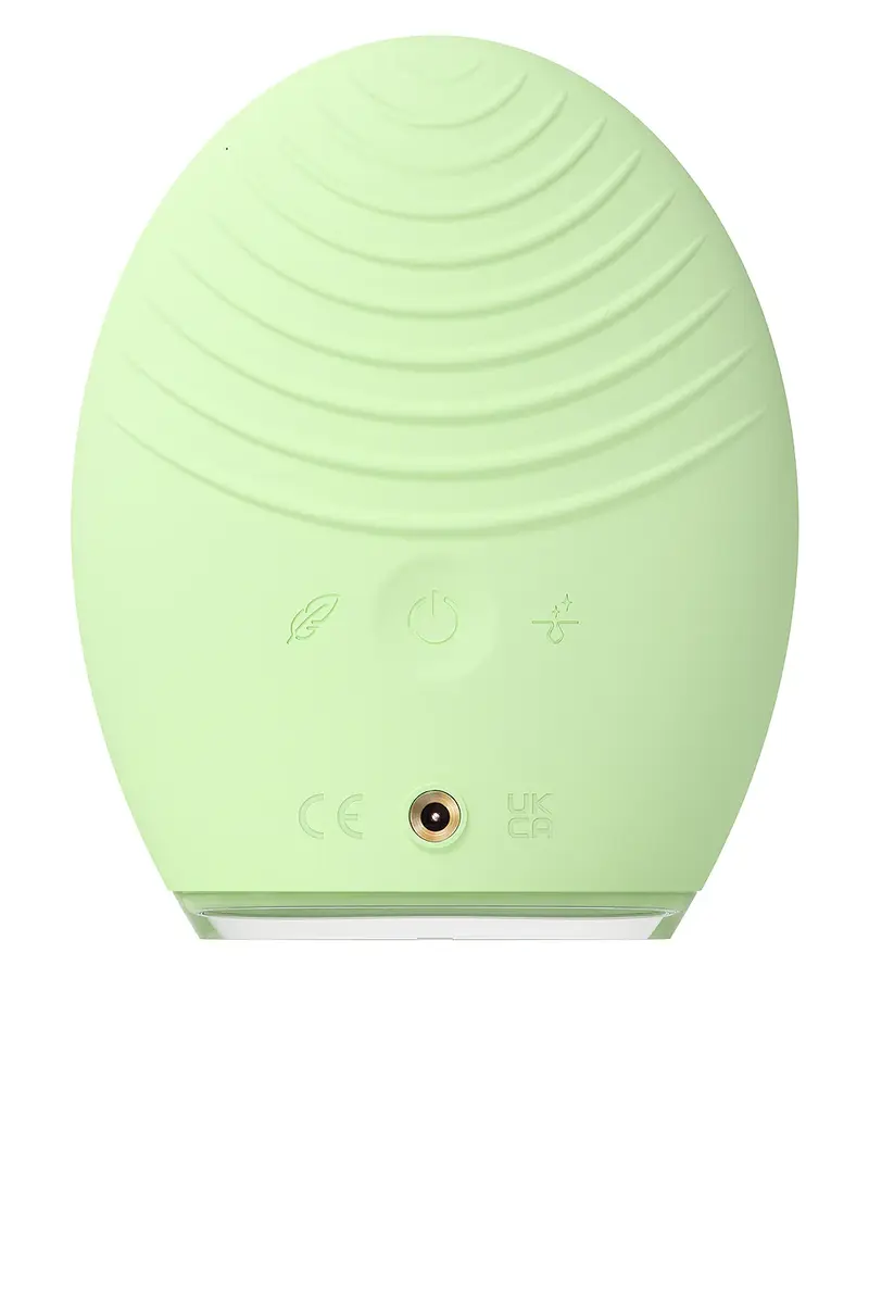 Foreo Luna 4 Facial Cleansing & Firming Device For Combination Skin | Thumbnail 2