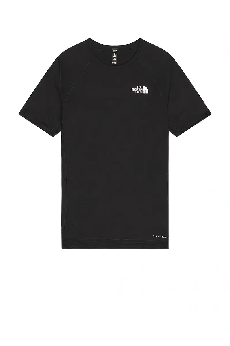 The North Face Sunriser Tee | Thumbnail 3 The North Face Sunriser Tee | Thumbnail 3