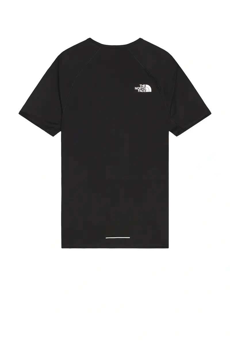 The North Face Sunriser Tee | Thumbnail 4 The North Face Sunriser Tee | Thumbnail 4
