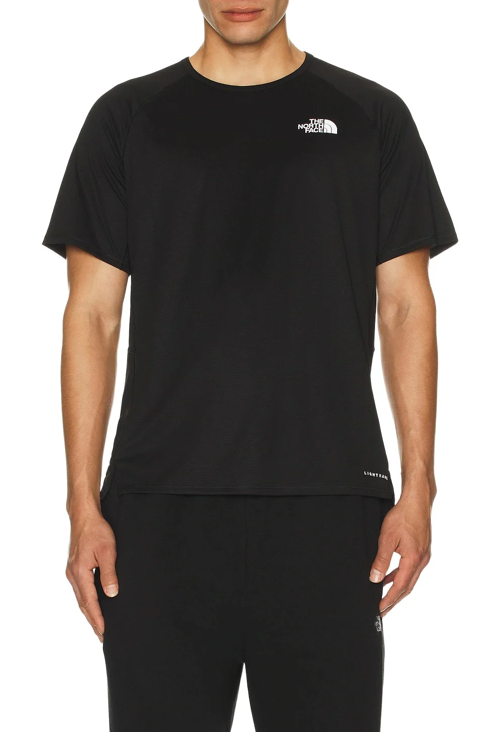 Sunriser Tee Sunriser Tee