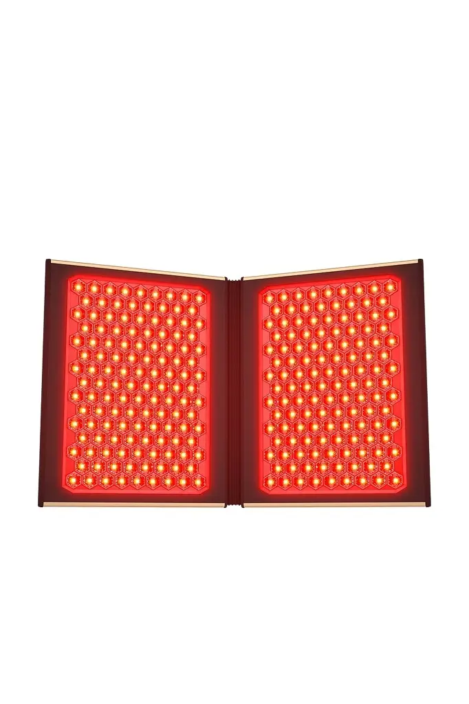 Foreo FAQ LED Panel Dual