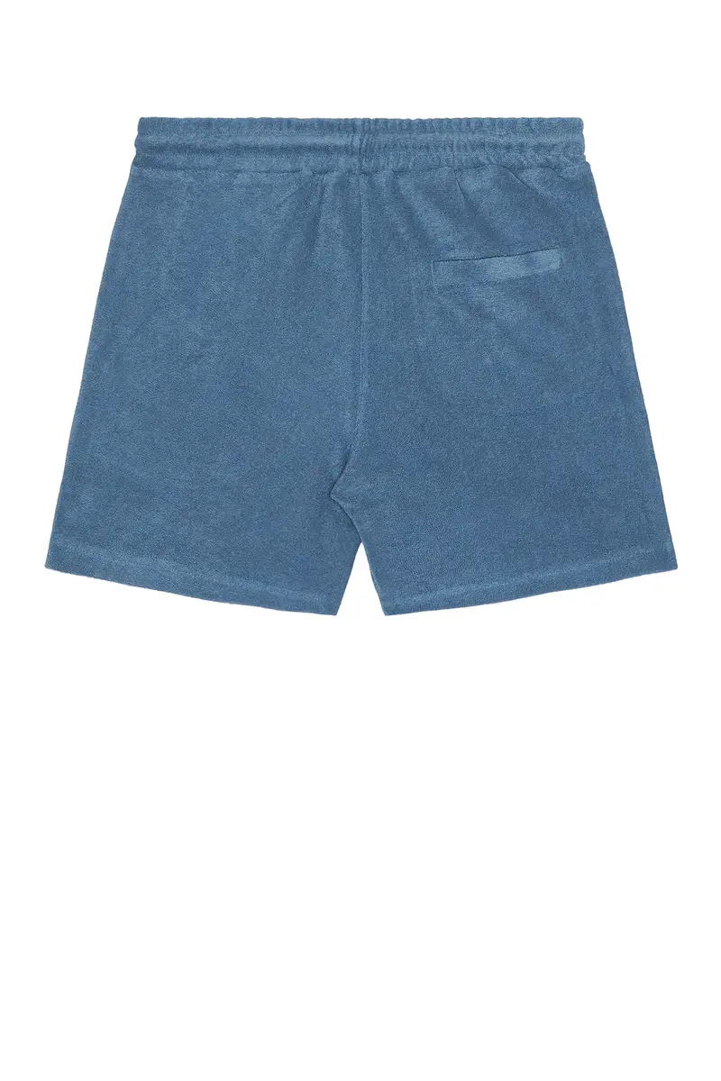 OAS Coronet Terry Shorts | Thumbnail 4