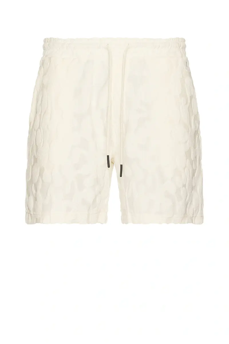 OAS Summit Terry Shorts | Thumbnail 3