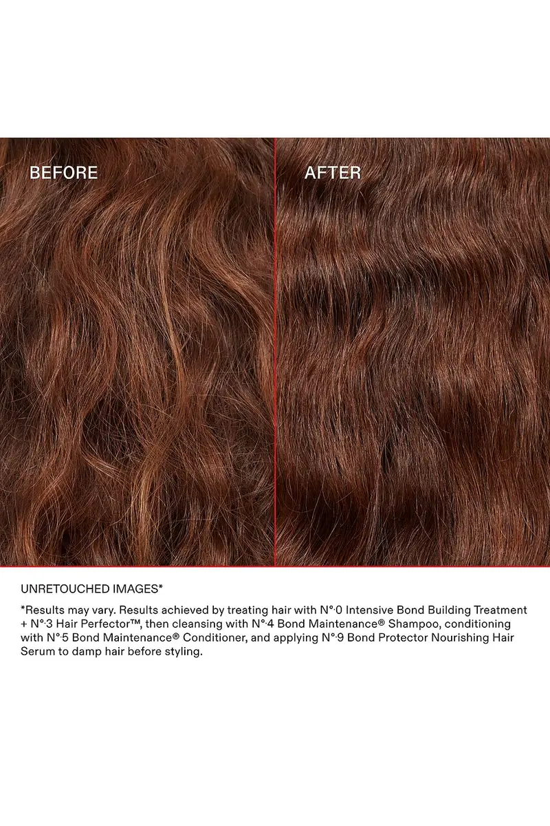 Olaplex No. 0 Intensive Bond Building Hair Treatment | Thumbnail 4