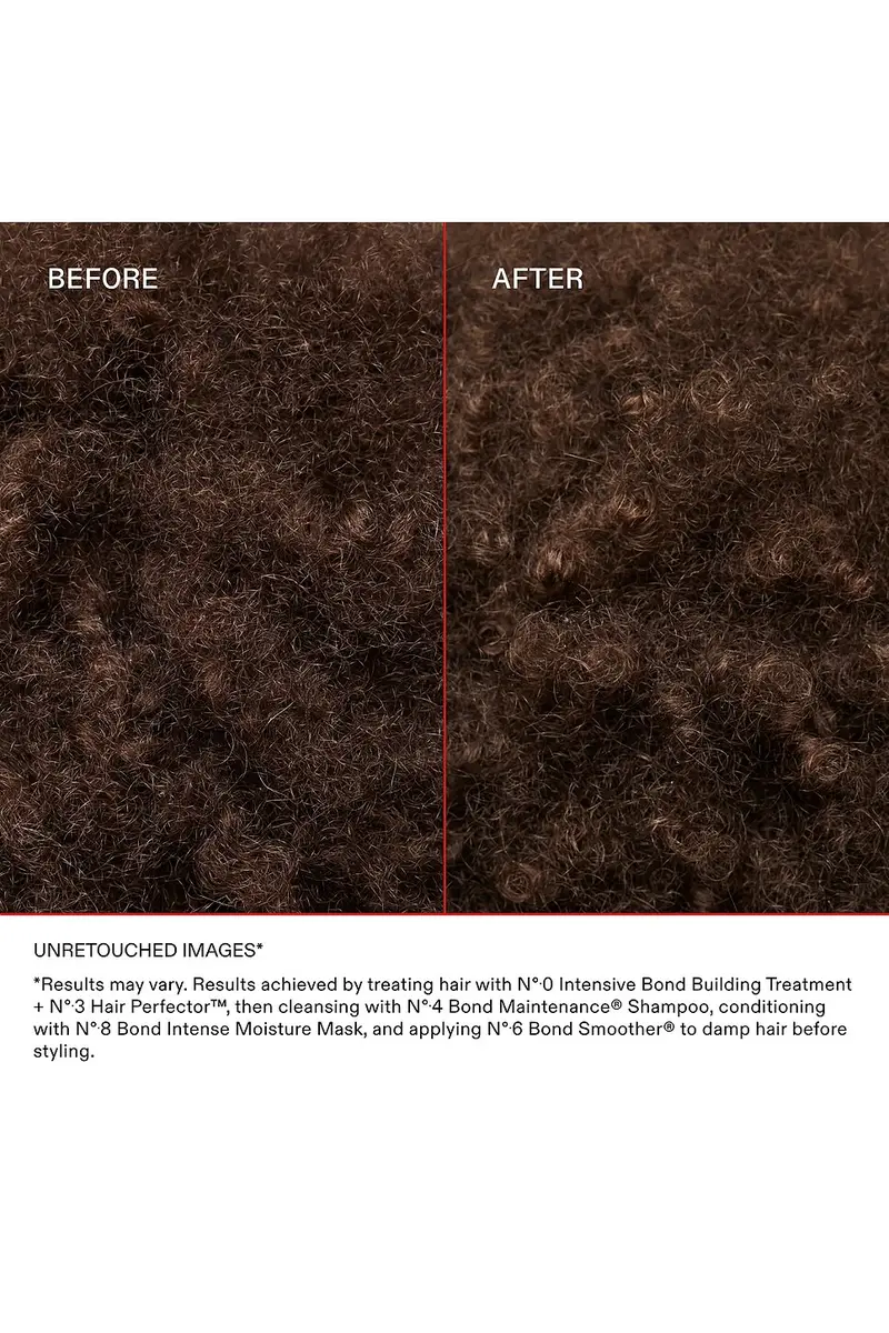 Olaplex No. 0 Intensive Bond Building Hair Treatment | Thumbnail 5