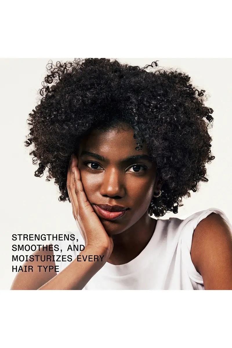 Olaplex No.5 Strengthening Conditioner 250ml | Thumbnail 3