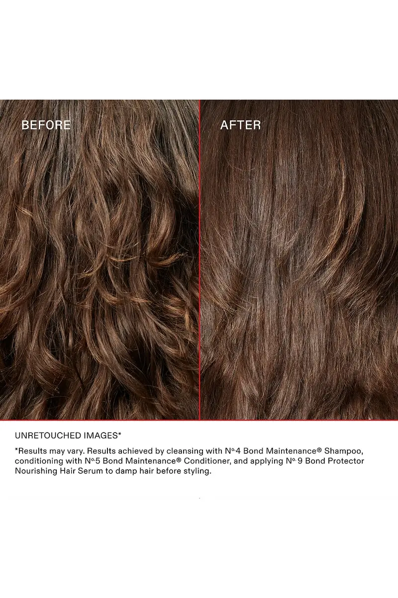 Olaplex No.5 Strengthening Conditioner 250ml | Thumbnail 5