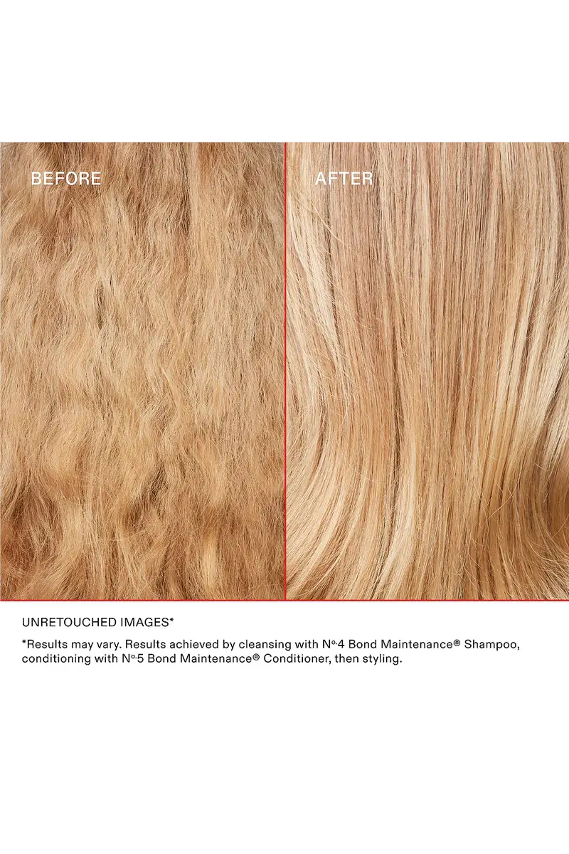 Olaplex No.5 Strengthening Conditioner 250ml | Thumbnail 6