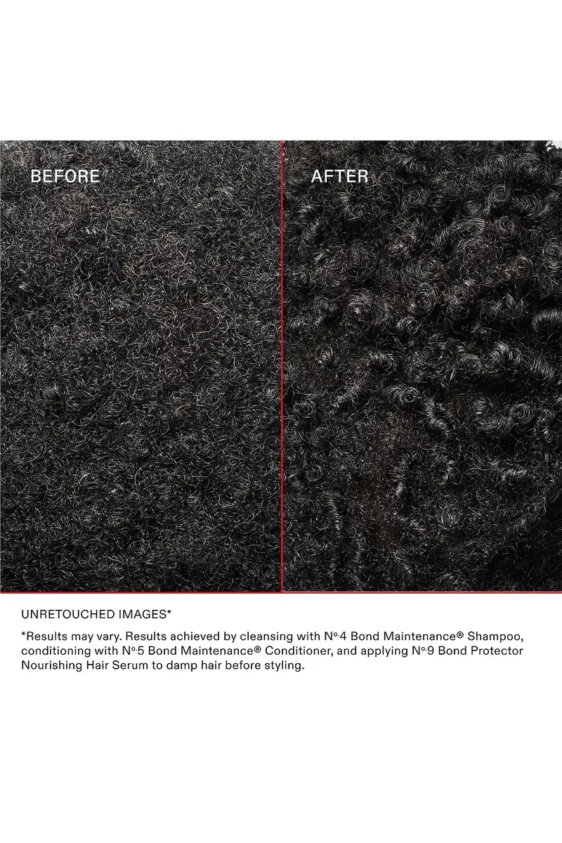 Olaplex No.5 Strengthening Conditioner 250ml | Thumbnail 7