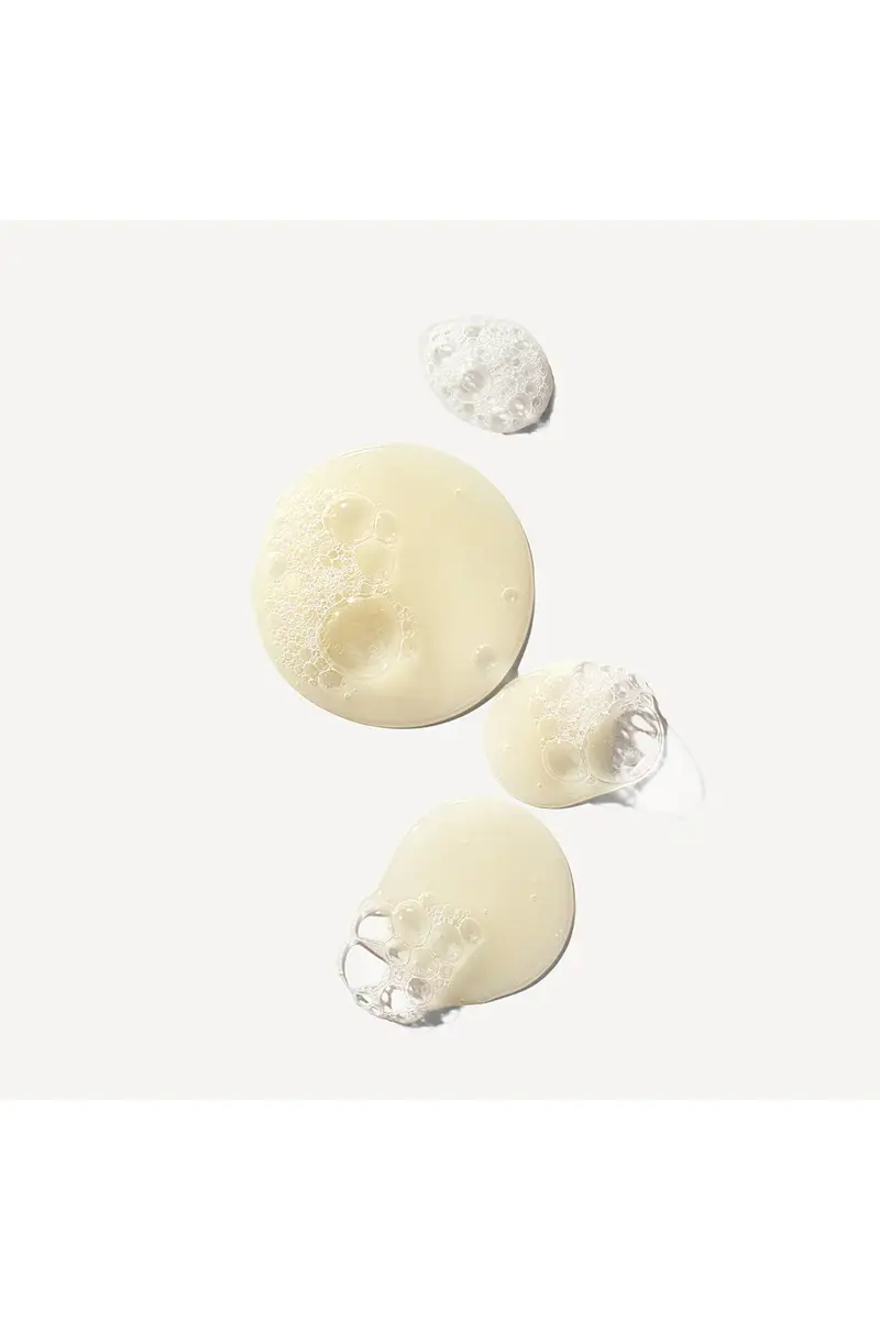Olaplex No.4 Strengthening Shampoo 250ml | Thumbnail 2 Olaplex No.4 Strengthening Shampoo 250ml | Thumbnail 2