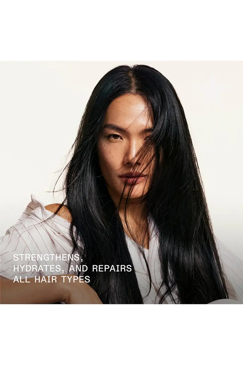 Olaplex No.4 Strengthening Shampoo 250ml | Thumbnail 3 Olaplex No.4 Strengthening Shampoo 250ml | Thumbnail 3