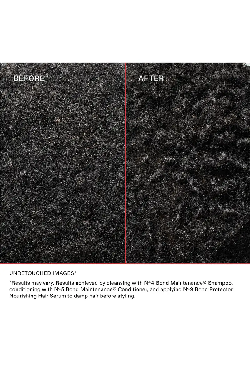 Olaplex No.4 Strengthening Shampoo 250ml | Thumbnail 7 Olaplex No.4 Strengthening Shampoo 250ml | Thumbnail 7
