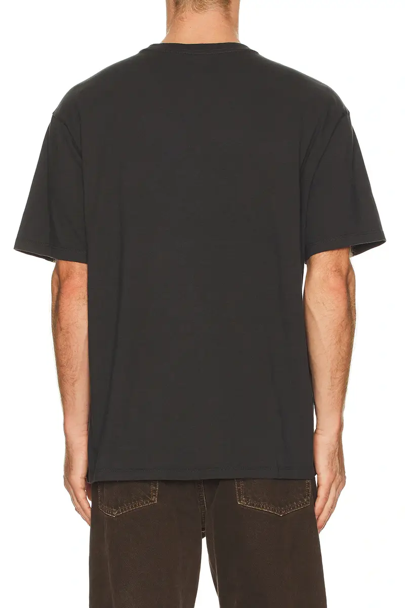 Levi's Vintage Fit Graphic Tee | Thumbnail 2 Levi's Vintage Fit Graphic Tee | Thumbnail 2