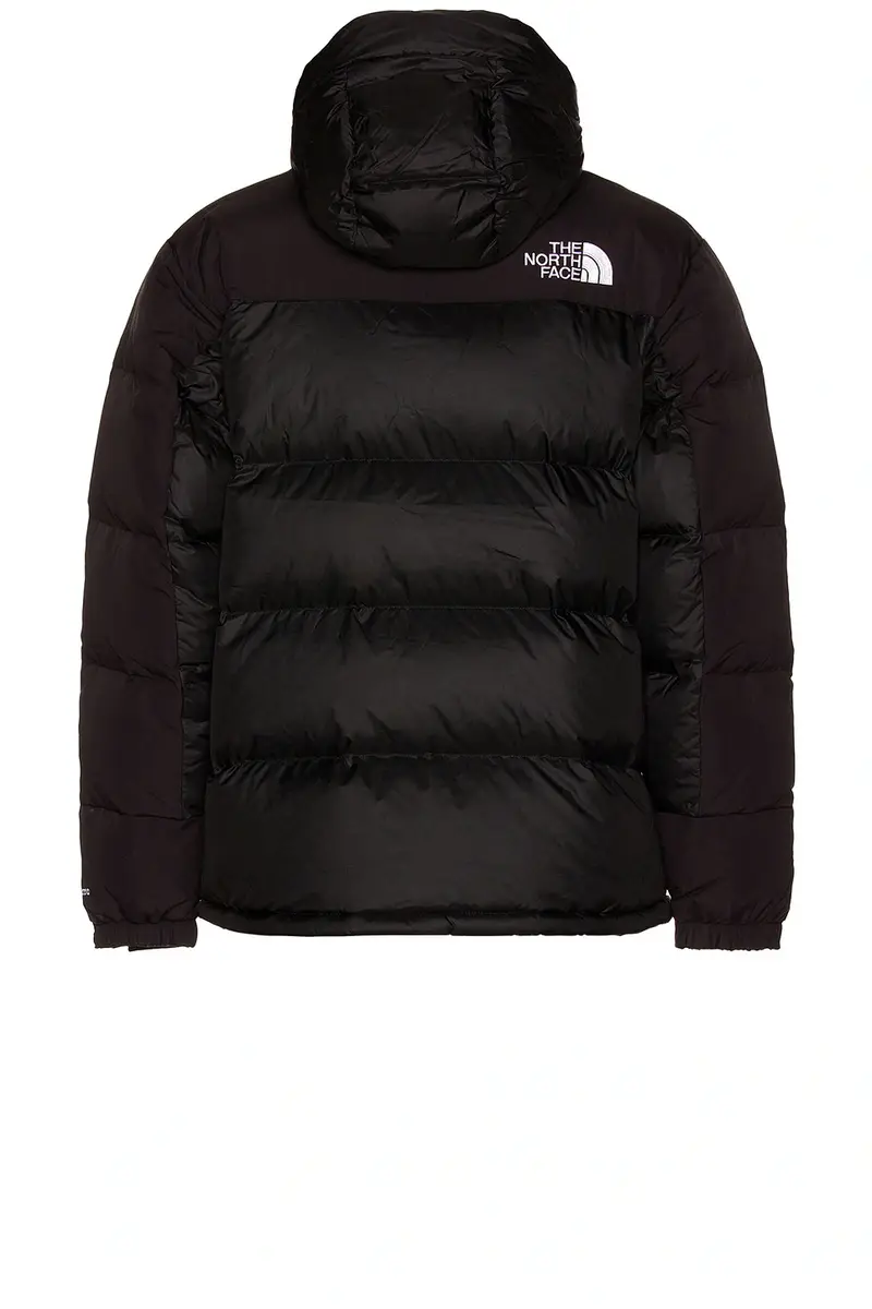 The North Face HMLYN Down Parka | Thumbnail 3 The North Face HMLYN Down Parka | Thumbnail 3