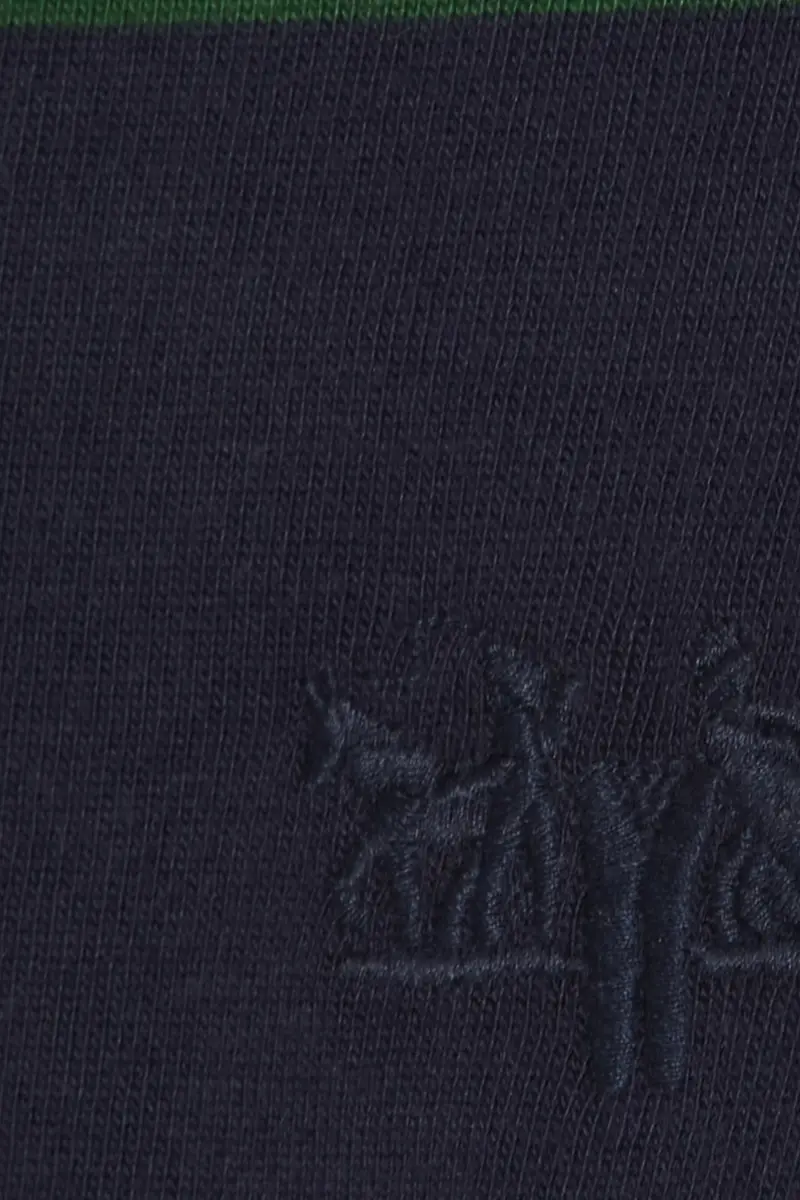 Levi's Hudson Boxy Rugby | Thumbnail 5 Levi's Hudson Boxy Rugby | Thumbnail 5