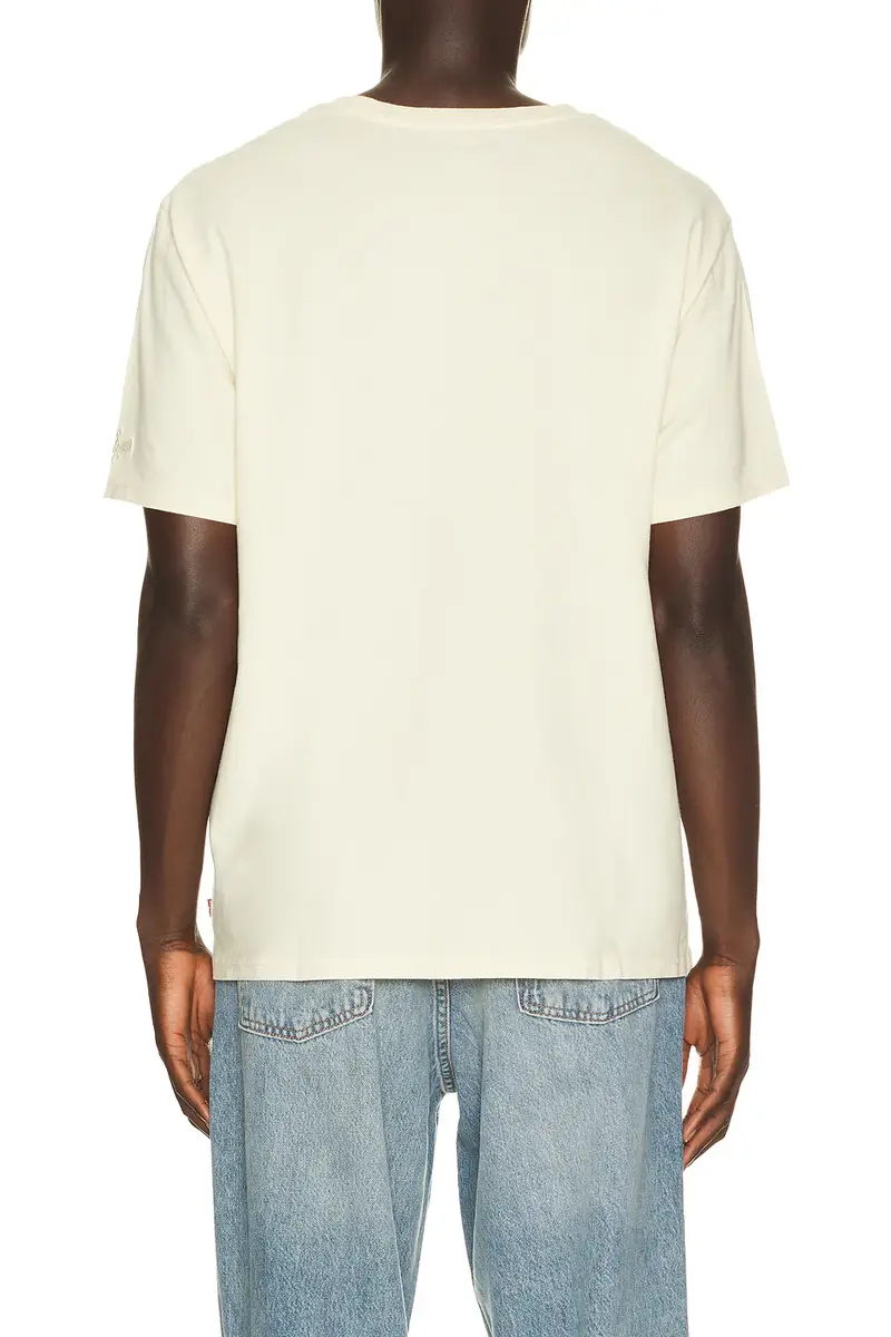 Levi's Relaxed Fit Tee | Thumbnail 2 Levi's Relaxed Fit Tee | Thumbnail 2