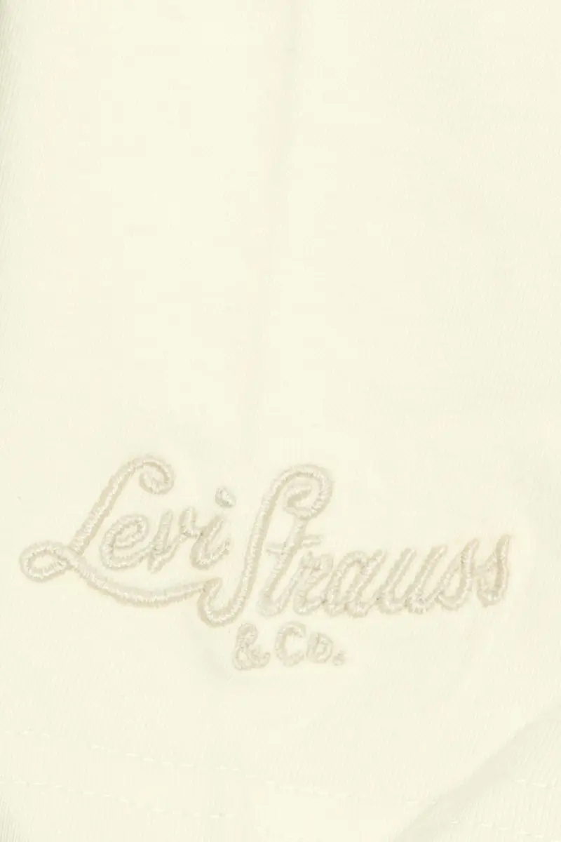 Levi's Relaxed Fit Tee | Thumbnail 5 Levi's Relaxed Fit Tee | Thumbnail 5
