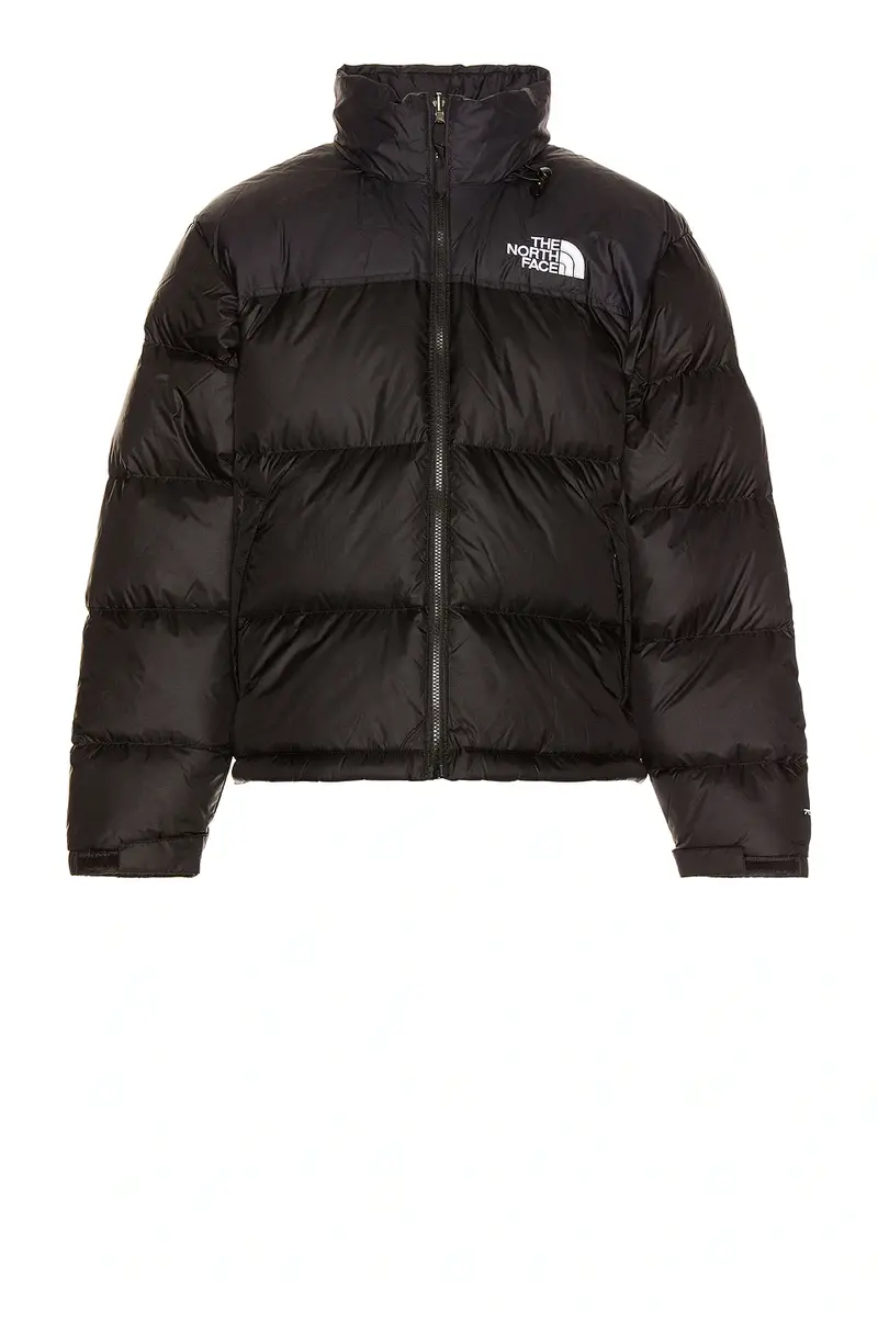 The North Face 1996 Retro Nuptse Jacket | Thumbnail 2 The North Face 1996 Retro Nuptse Jacket | Thumbnail 2