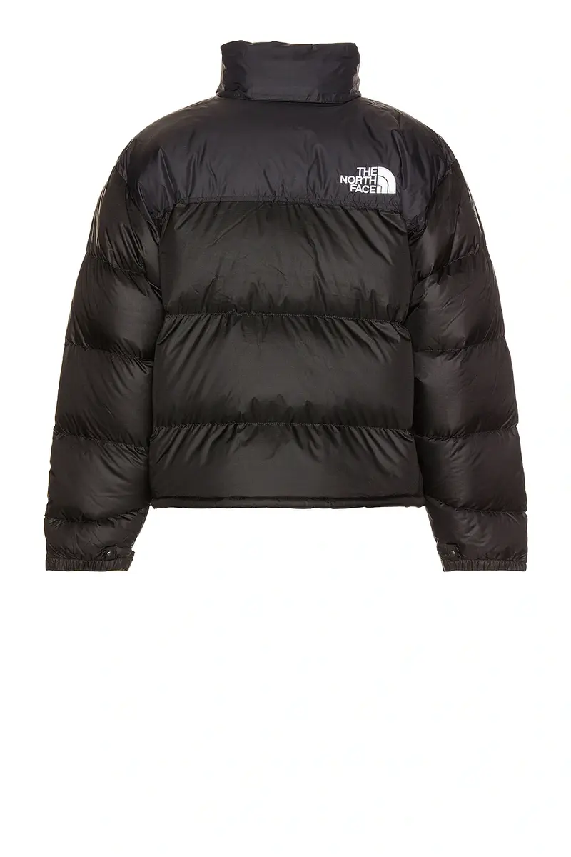 The North Face 1996 Retro Nuptse Jacket | Thumbnail 4 The North Face 1996 Retro Nuptse Jacket | Thumbnail 4