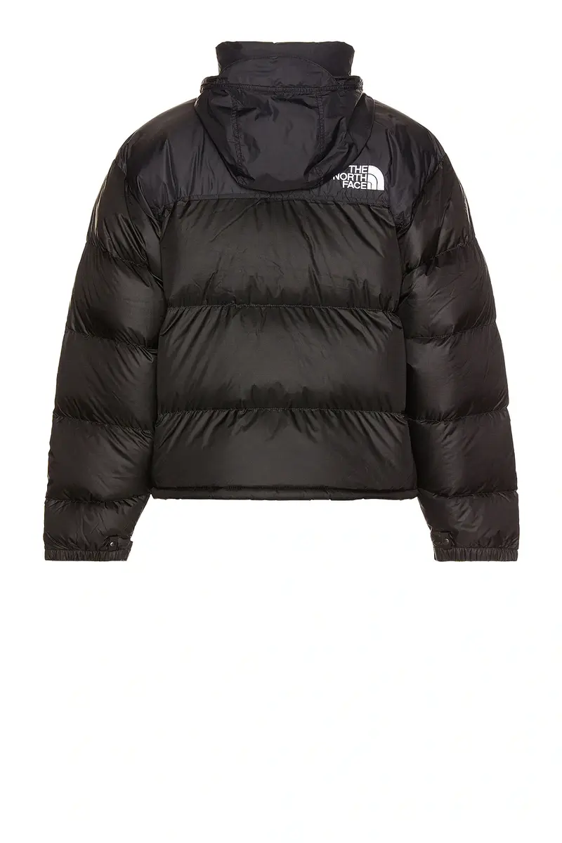The North Face 1996 Retro Nuptse Jacket | Thumbnail 5 The North Face 1996 Retro Nuptse Jacket | Thumbnail 5