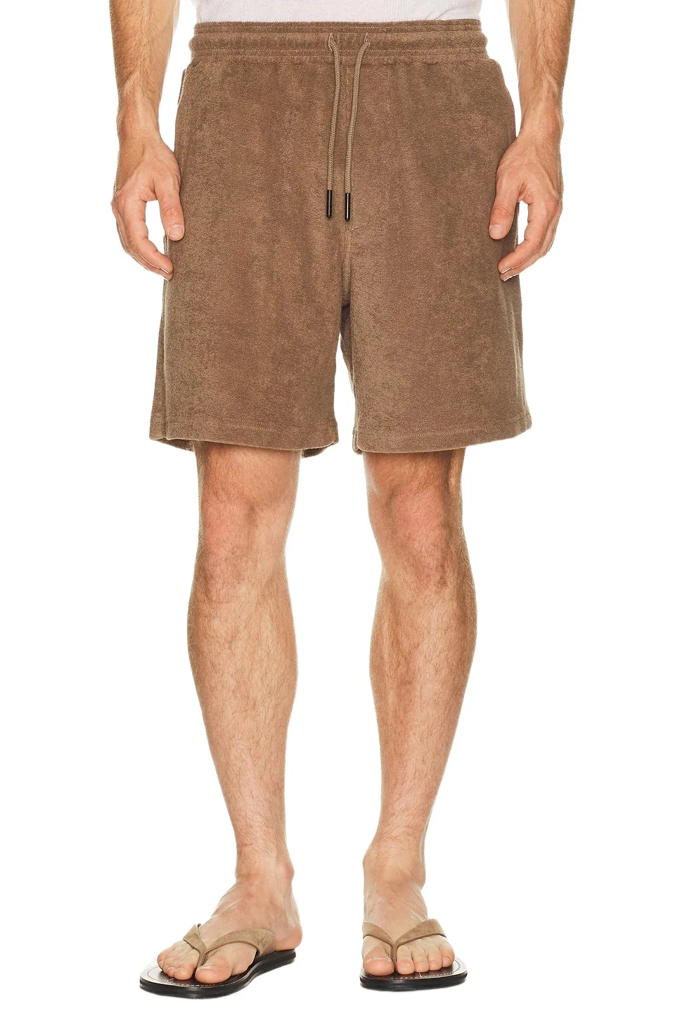 Vibra Shorts Vibra Shorts