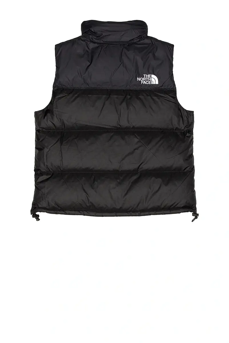 The North Face 1996 Retro Nuptse Vest | Thumbnail 4 The North Face 1996 Retro Nuptse Vest | Thumbnail 4
