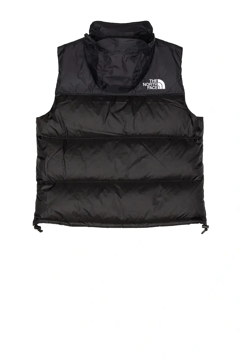 The North Face 1996 Retro Nuptse Vest | Thumbnail 5 The North Face 1996 Retro Nuptse Vest | Thumbnail 5