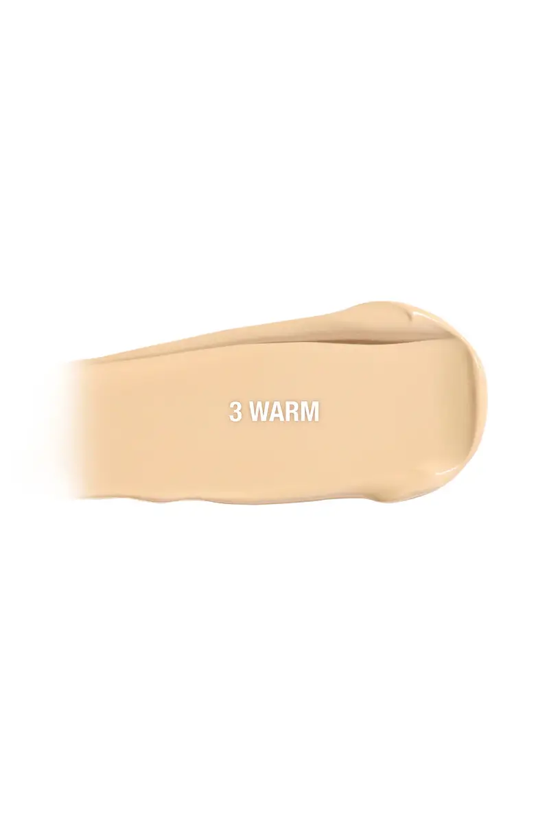 Charlotte Tilbury Airbrush Flawless Foundation | Thumbnail 2 Charlotte Tilbury Airbrush Flawless Foundation | Thumbnail 2