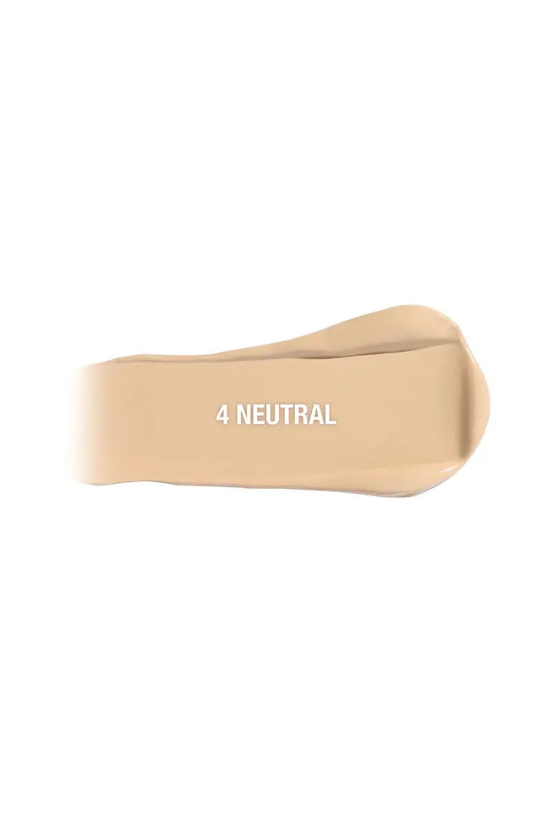 Charlotte Tilbury Airbrush Flawless Foundation | Thumbnail 2 Charlotte Tilbury Airbrush Flawless Foundation | Thumbnail 2