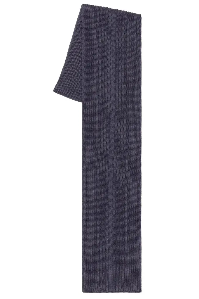 rag & bone Max Scarf | Image 1 rag & bone Max Scarf | Image 1