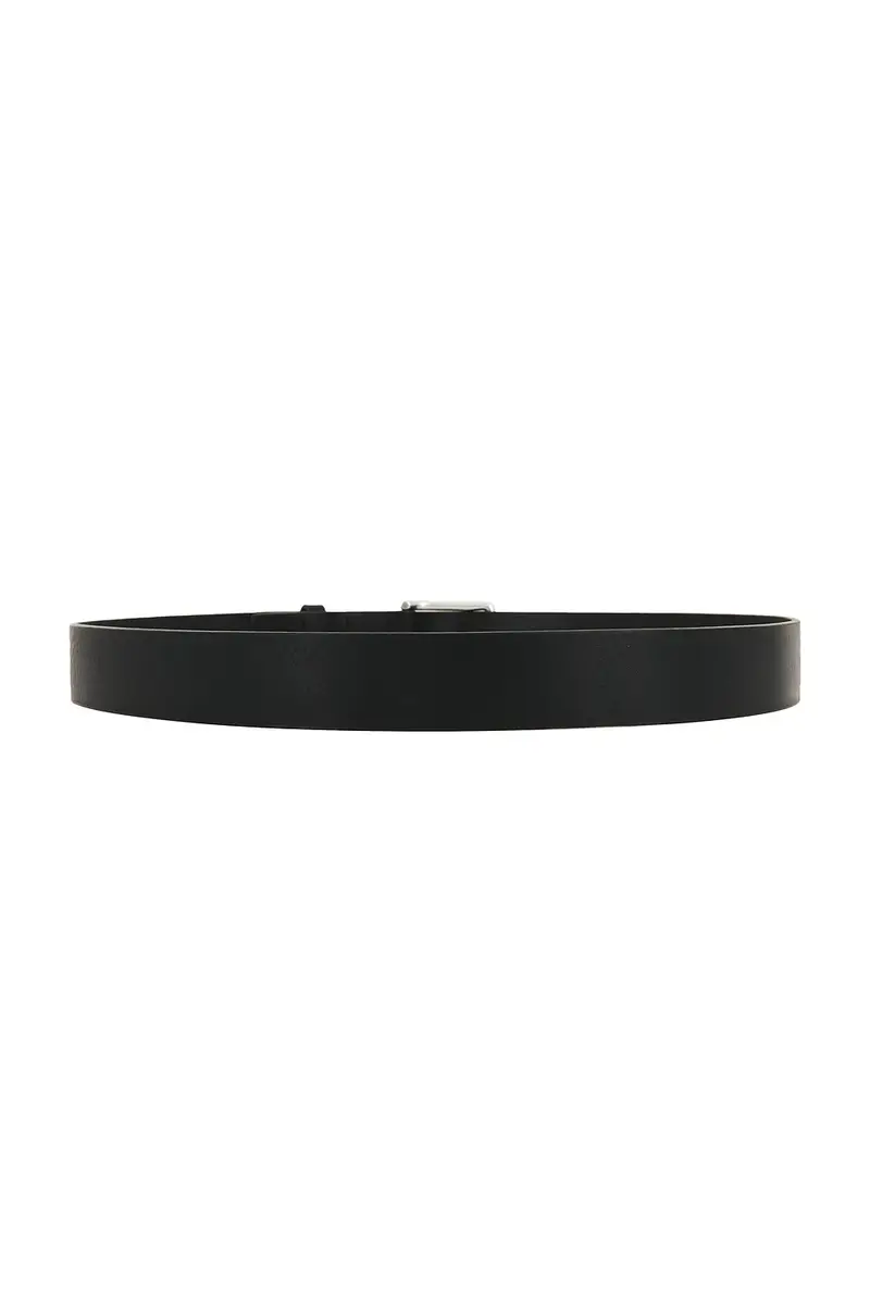 rag & bone Dalton Belt | Thumbnail 2 rag & bone Dalton Belt | Thumbnail 2