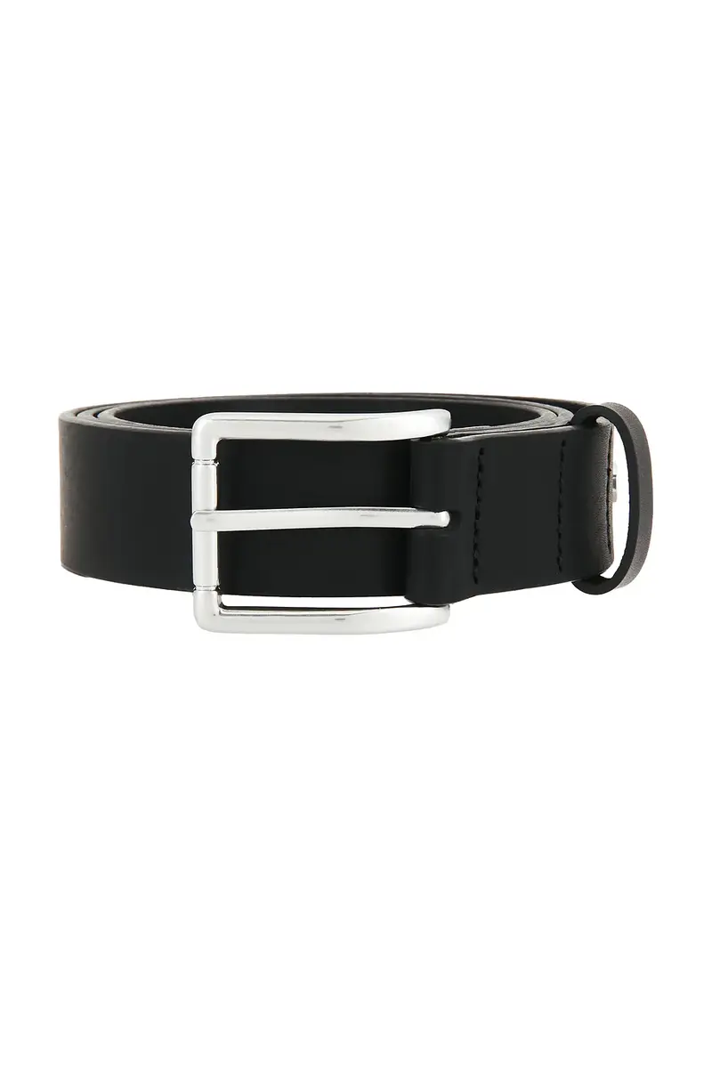 rag & bone Dalton Belt | Thumbnail 3 rag & bone Dalton Belt | Thumbnail 3
