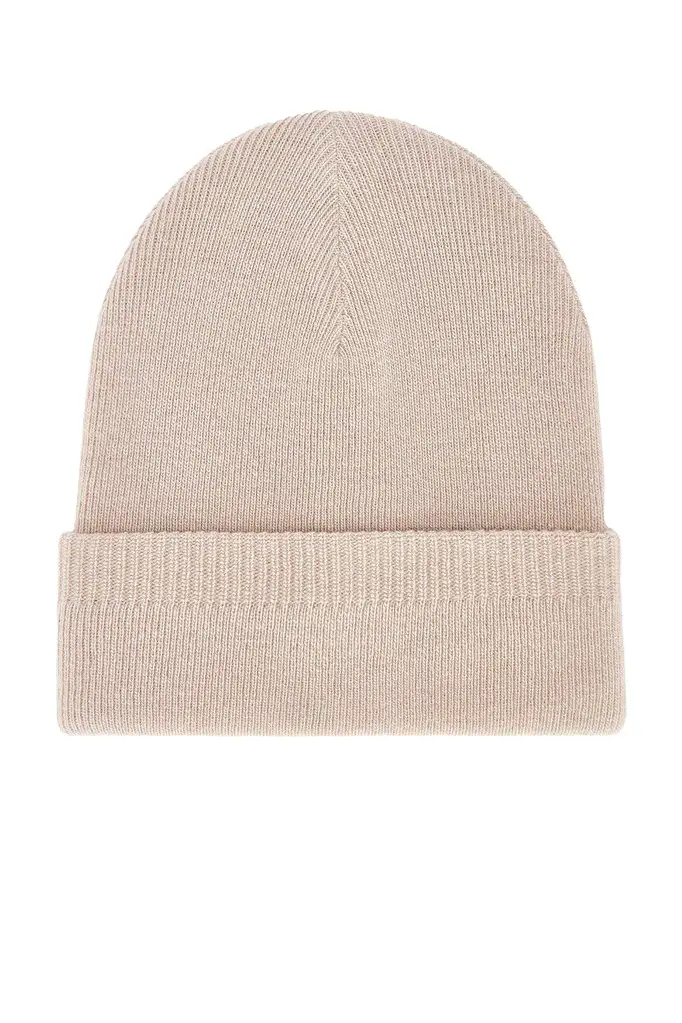 rag & bone Max Beanie