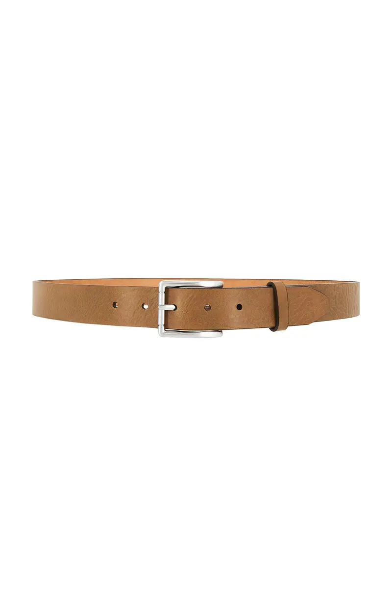 rag & bone Dalton Belt
