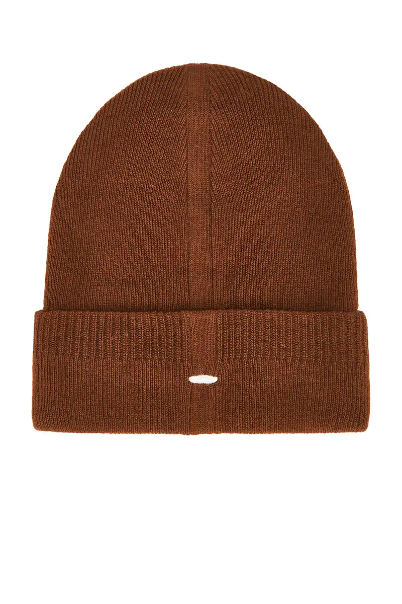 rag & bone Max Beanie | Thumbnail 2 rag & bone Max Beanie | Thumbnail 2