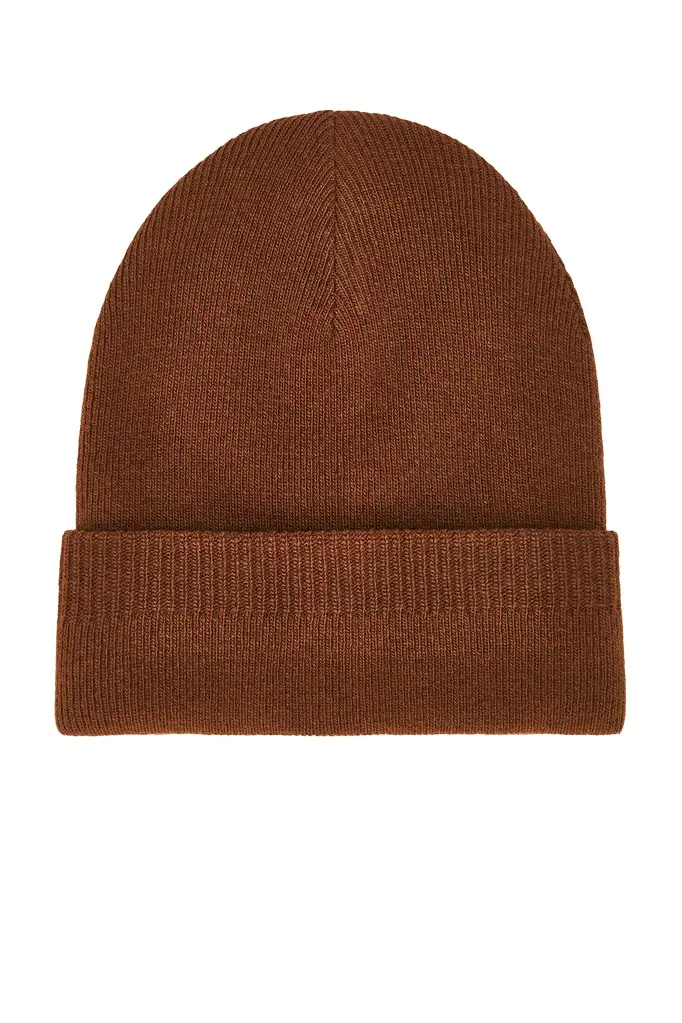 rag & bone Max Beanie