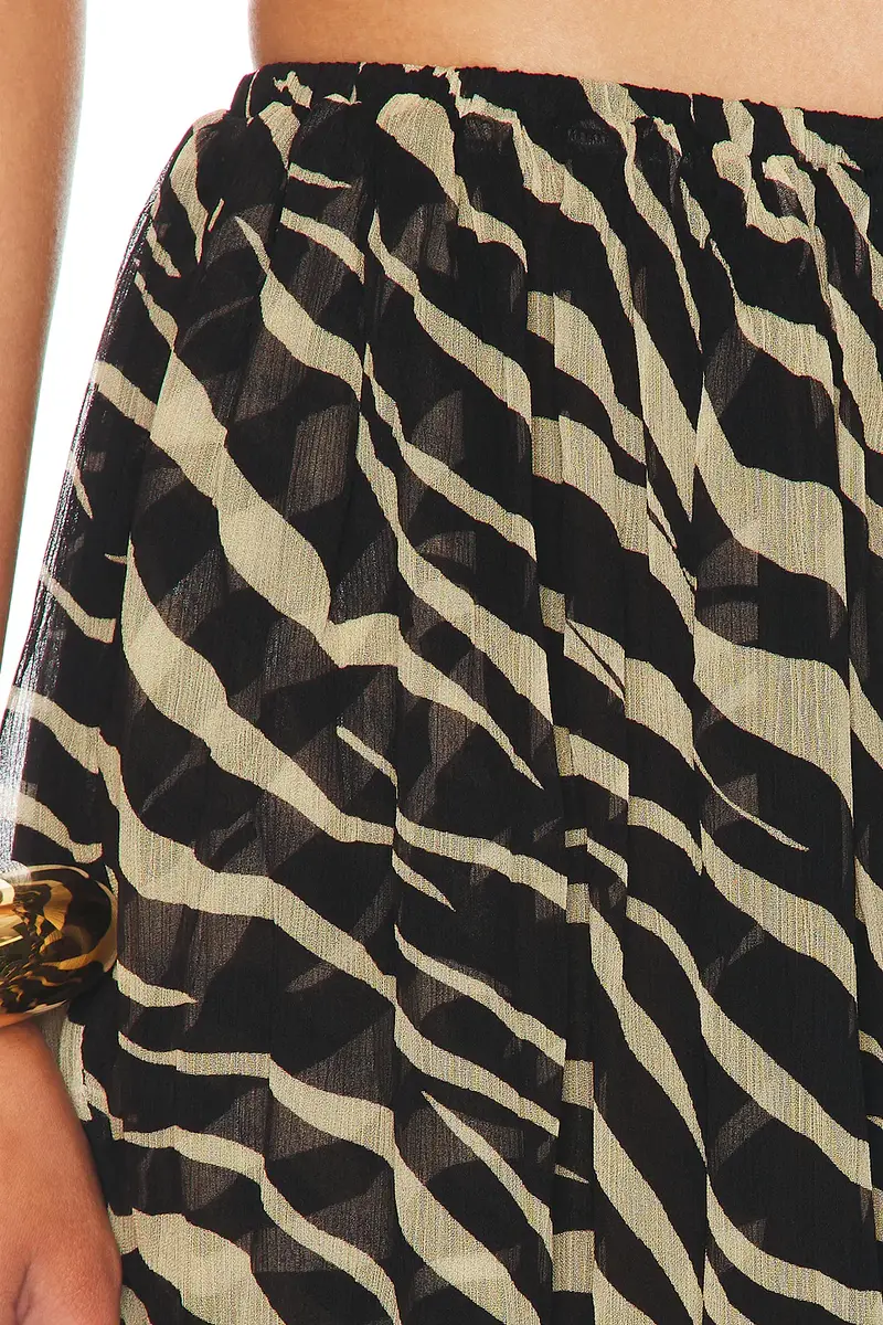 Ronny Kobo Renier Pants | Thumbnail 6