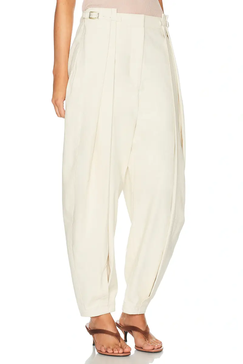 Ronny Kobo Devi Pants | Thumbnail 2 Ronny Kobo Devi Pants | Thumbnail 2