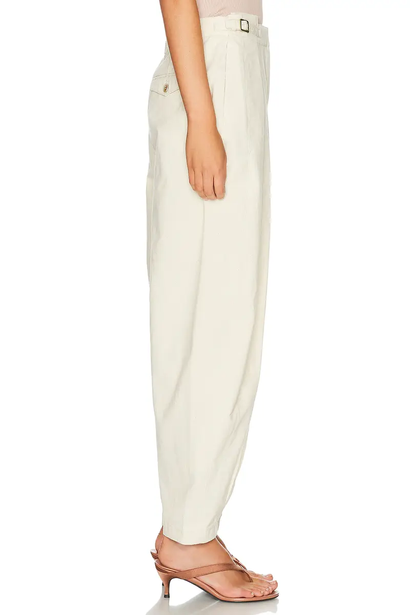 Ronny Kobo Devi Pants | Thumbnail 3 Ronny Kobo Devi Pants | Thumbnail 3