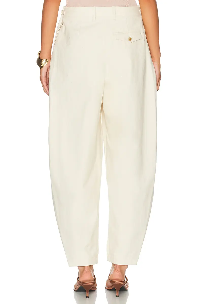 Ronny Kobo Devi Pants | Thumbnail 4 Ronny Kobo Devi Pants | Thumbnail 4