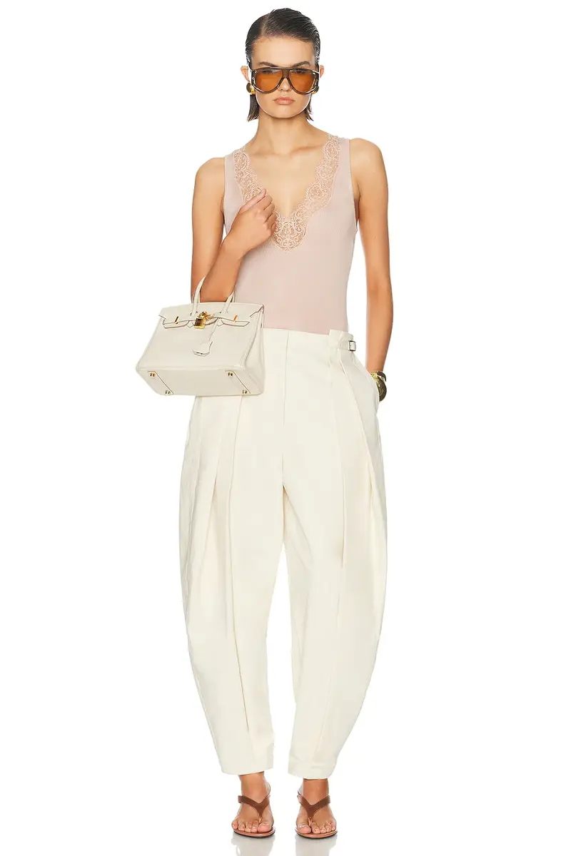 Ronny Kobo Devi Pants | Thumbnail 5 Ronny Kobo Devi Pants | Thumbnail 5