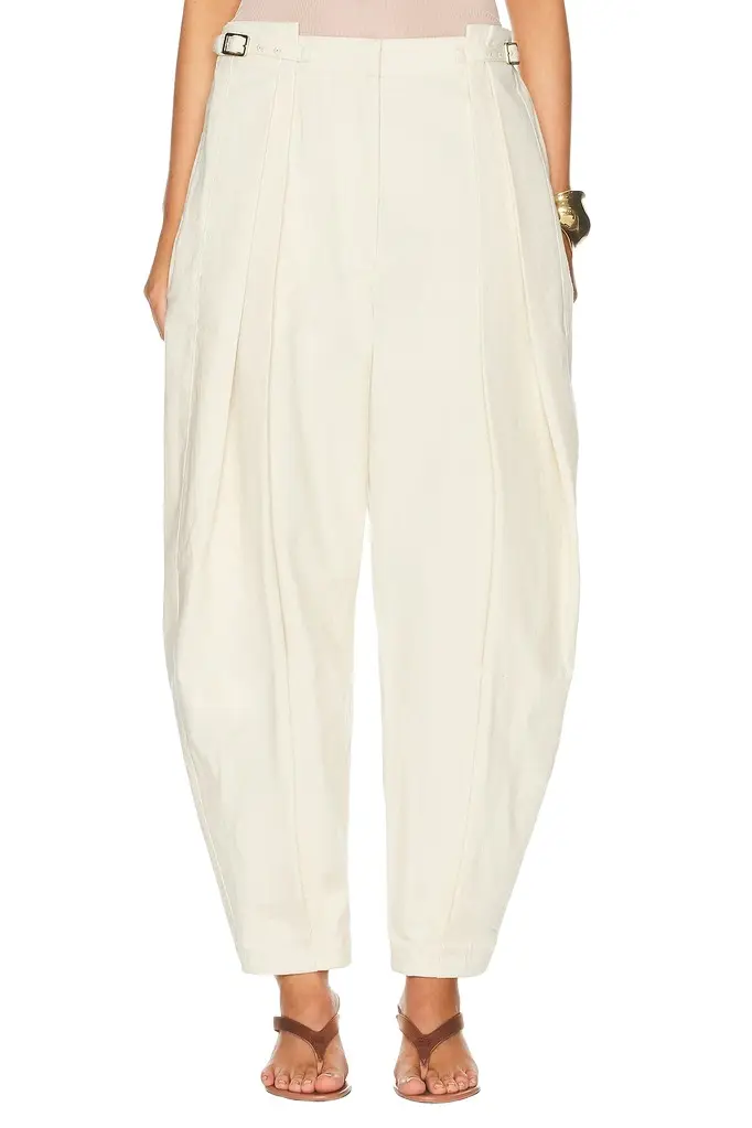 Ronny Kobo Devi Pants