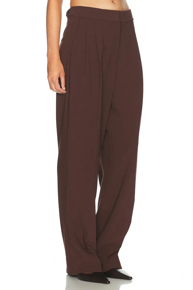 Ronny Kobo Hayes Pant | Thumbnail 2 Ronny Kobo Hayes Pant | Thumbnail 2