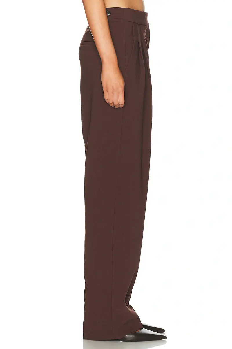 Ronny Kobo Hayes Pant | Thumbnail 3 Ronny Kobo Hayes Pant | Thumbnail 3