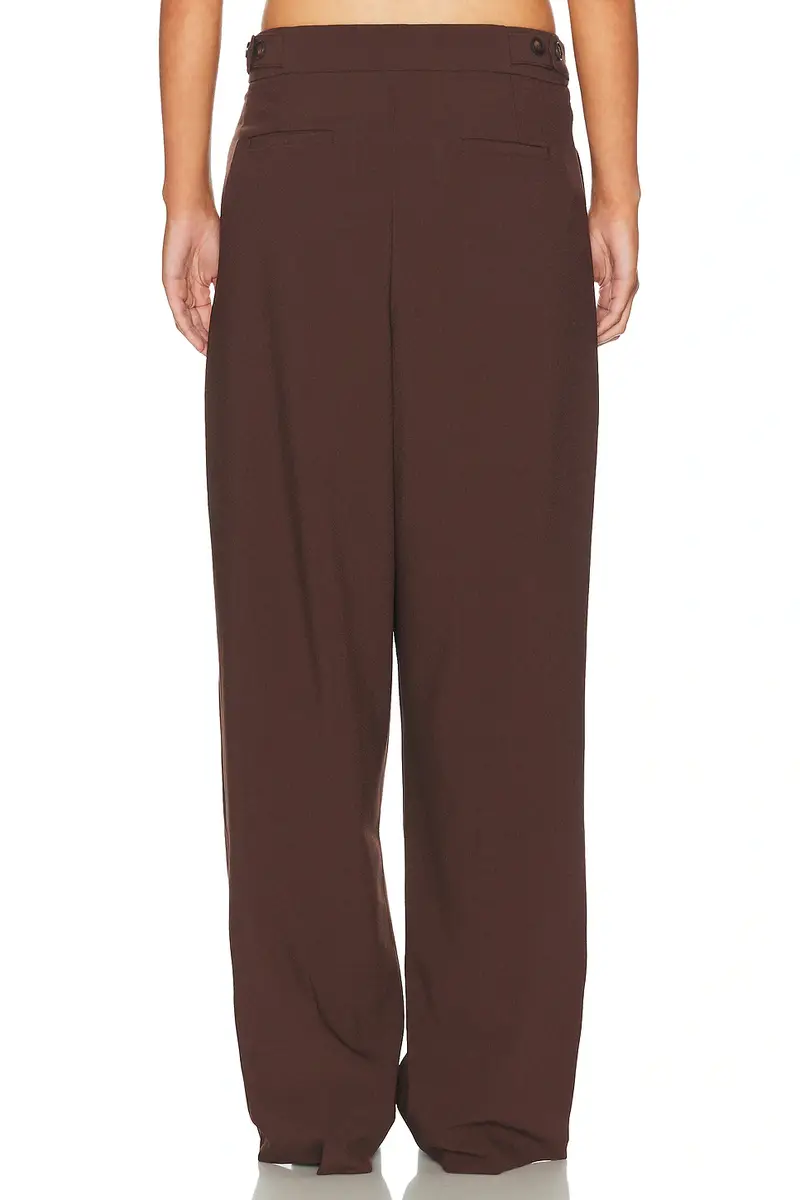 Ronny Kobo Hayes Pant | Thumbnail 4 Ronny Kobo Hayes Pant | Thumbnail 4