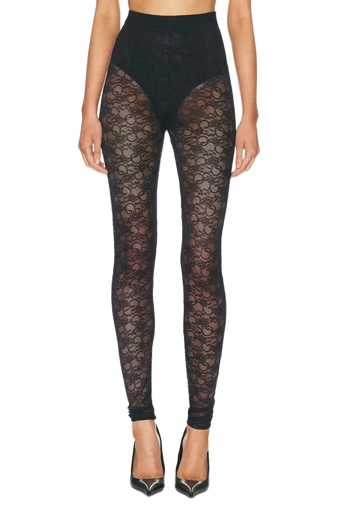 Ronny Kobo Lori Leggings