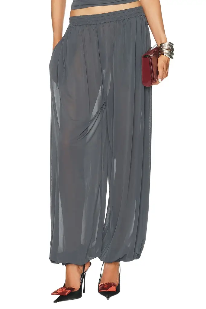Dickens Pant Dickens Pant