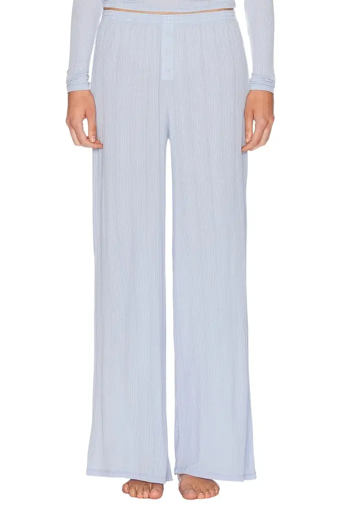 Negative Underwear Whipped Track Pant | Image 1 Negative Underwear Whipped Track Pant | Image 1
