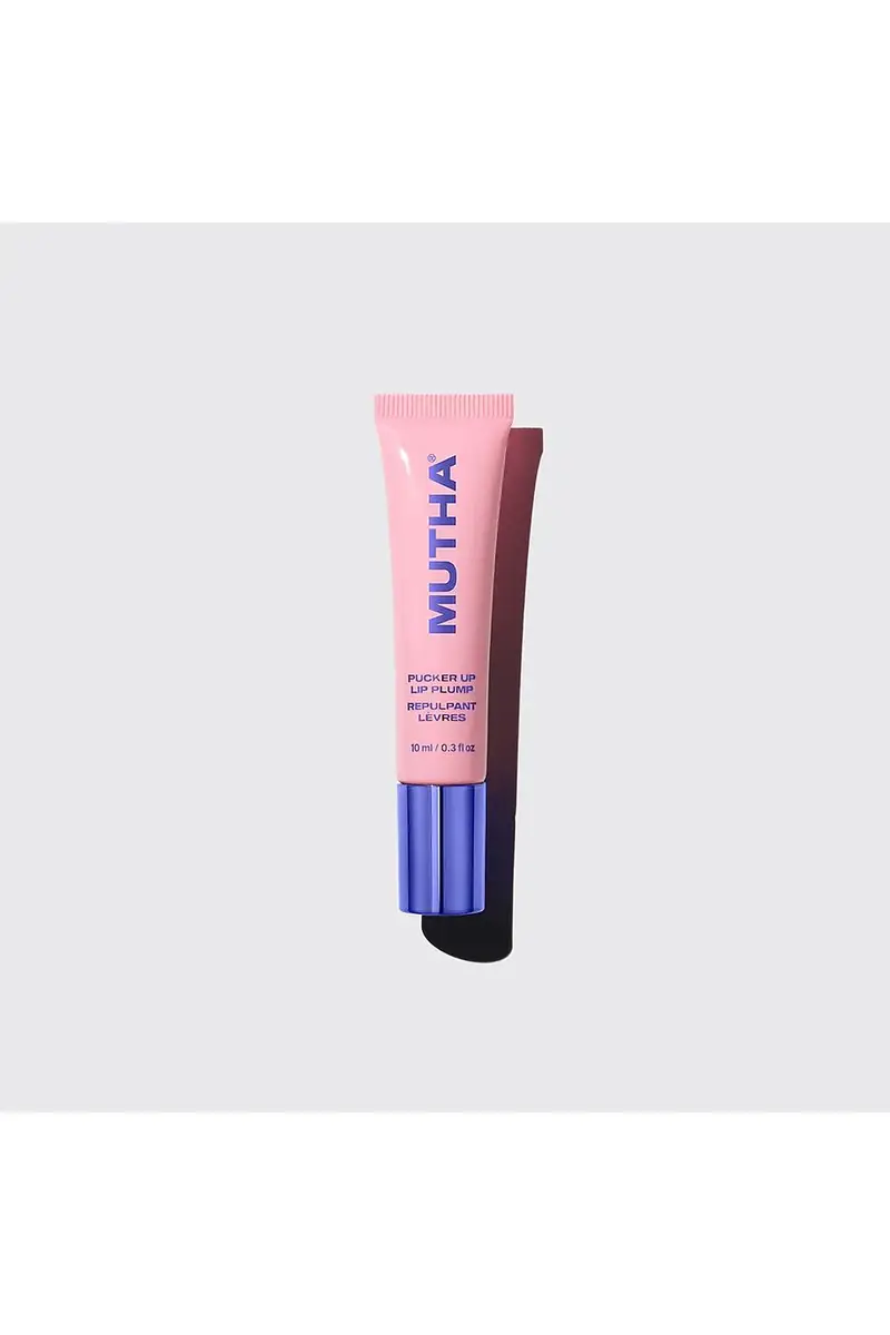 MUTHA Pucker Up Lip Plump | Thumbnail 2
